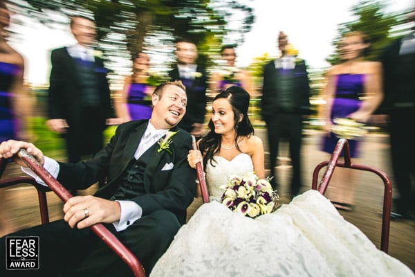 professional wedding photography (24) 50+-professional-wedding-photography-snapshots-a-great-inspiration-for-photographers (24)