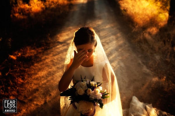 professional wedding photography (23) 50+-professional-wedding-photography-snapshots-a-great-inspiration-for-photographers (23)