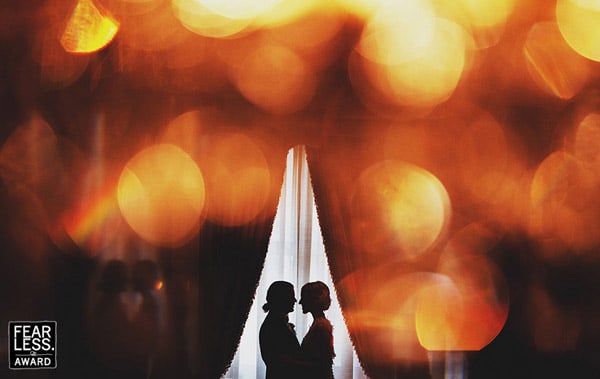 professional wedding photography (57) 50+-professional-wedding-photography-snapshots-a-great-inspiration-for-photographers (57)