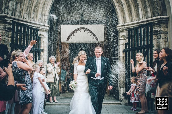 professional wedding photography (16) 50+-professional-wedding-photography-snapshots-a-great-inspiration-for-photographers (16)
