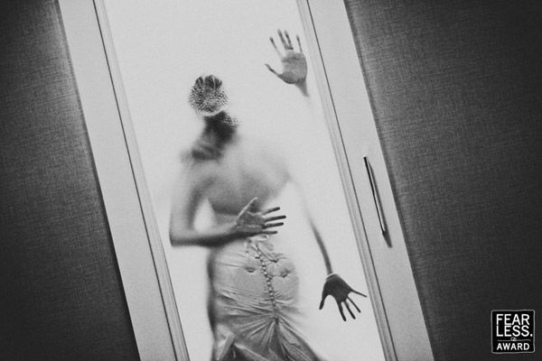 professional wedding photography (15) 50+-professional-wedding-photography-snapshots-a-great-inspiration-for-photographers (15)