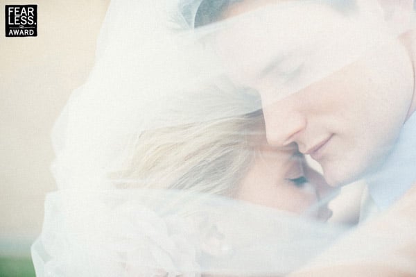 professional wedding photography (14) 50+-professional-wedding-photography-snapshots-a-great-inspiration-for-photographers (14)