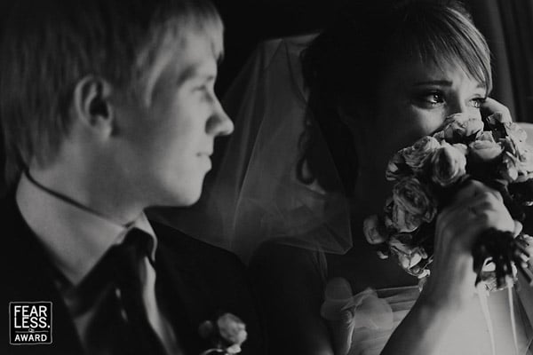 professional wedding photography (13) 50+-professional-wedding-photography-snapshots-a-great-inspiration-for-photographers (13)