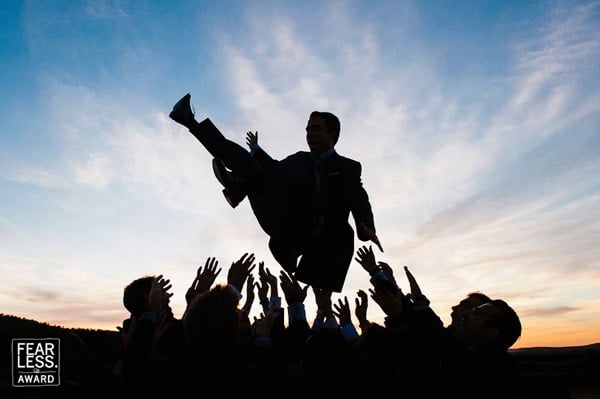 professional wedding photography (56) 50+-professional-wedding-photography-snapshots-a-great-inspiration-for-photographers (56)