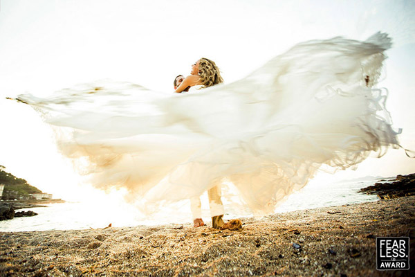 professional wedding photography (11) 50+-professional-wedding-photography-snapshots-a-great-inspiration-for-photographers (11)