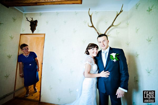 professional wedding photography (9) 50+-professional-wedding-photography-snapshots-a-great-inspiration-for-photographers (9)