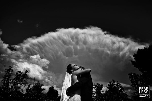 professional wedding photography (8) 50+-professional-wedding-photography-snapshots-a-great-inspiration-for-photographers (8)