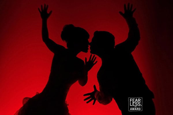 professional wedding photography (7) 50+-professional-wedding-photography-snapshots-a-great-inspiration-for-photographers (7)