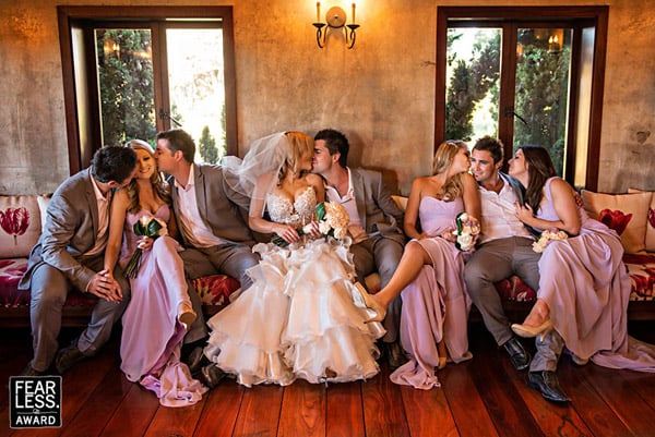 professional wedding photography (6) 50+-professional-wedding-photography-snapshots-a-great-inspiration-for-photographers (6)