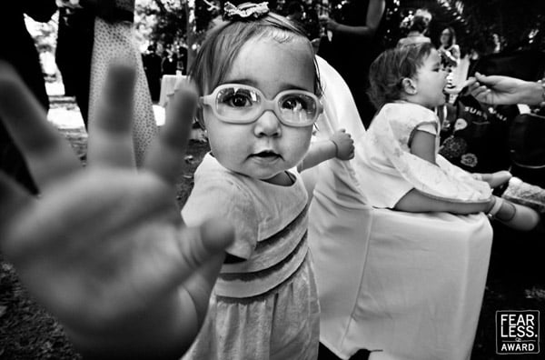 professional wedding photography (4) 50+-professional-wedding-photography-snapshots-a-great-inspiration-for-photographers (4)