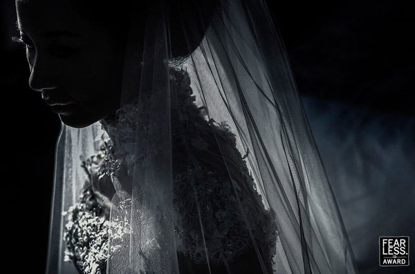 professional wedding photography (3) 50+-professional-wedding-photography-snapshots-a-great-inspiration-for-photographers (3)