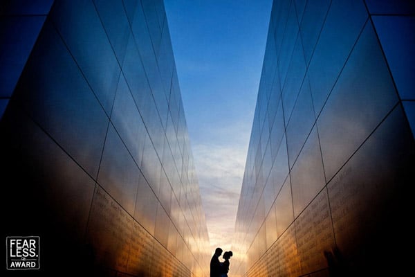 professional wedding photography (1) 50+-professional-wedding-photography-snapshots-a-great-inspiration-for-photographers (1)