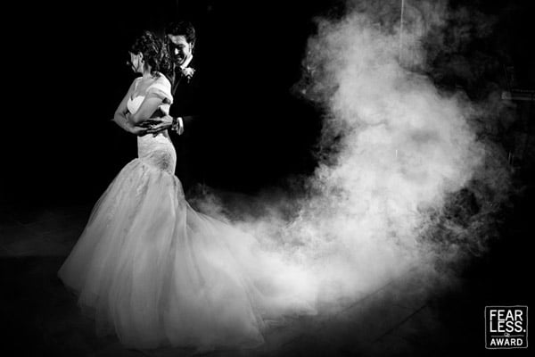 professional wedding photography (54) 50+-professional-wedding-photography-snapshots-a-great-inspiration-for-photographers (54)