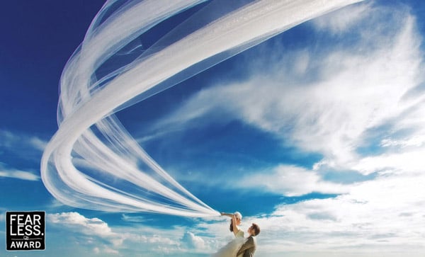 professional wedding photography (52) 50+-professional-wedding-photography-snapshots-a-great-inspiration-for-photographers (52)