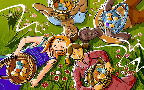 2013-Easter-wallpaper-hd