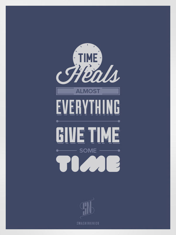 Typography-quotes-posters