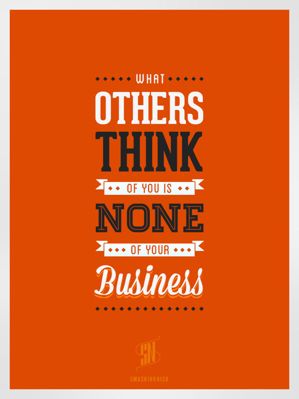 Typography-design-quotes