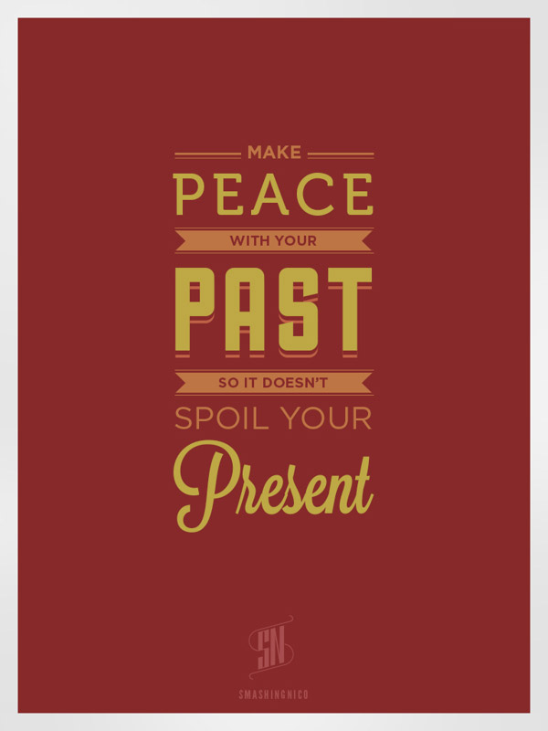 live-a-happy-life-quotes