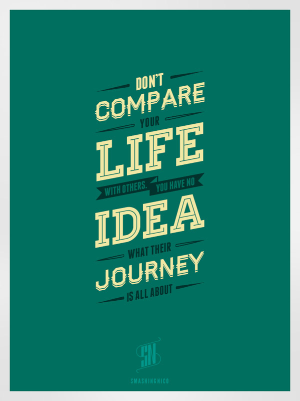 inspirational-typography-posters