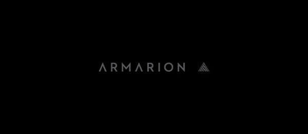 Armarion-furniture-manufacturer-visiting-card-design-inspiration