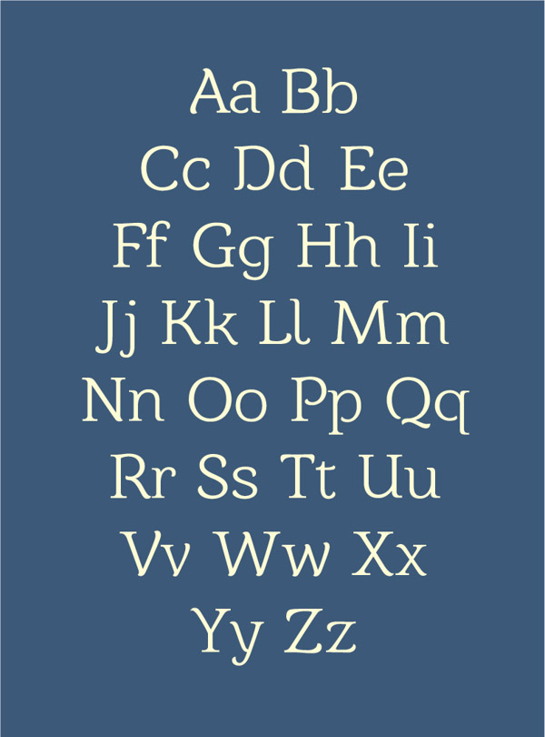 Barkentina-Free-Font-for-logo-design-2