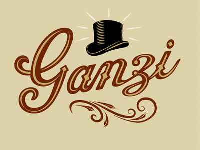 Old-vintage-logos