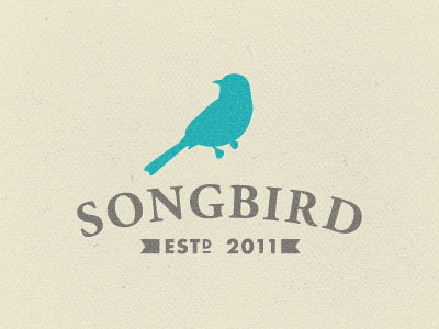 silhouette-bird-logo-design