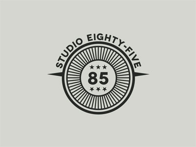 linework-Studio-logo-design