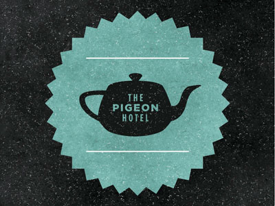 kettle-Hotel-logo-design 