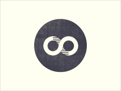 Beautiful-Vintage-logo-design-inspiration