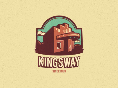 Beautiful-Vintage-logo-design-inspiration