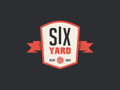 Vintage-Badge-logo-design