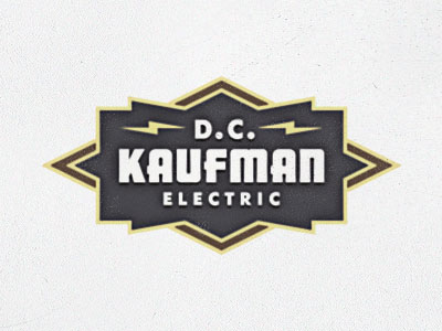 Retro-logo-design-ideas