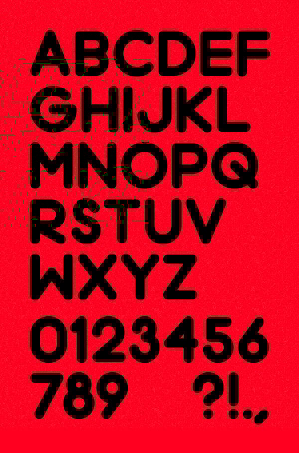 Chrome-Light-free-font-for-typography