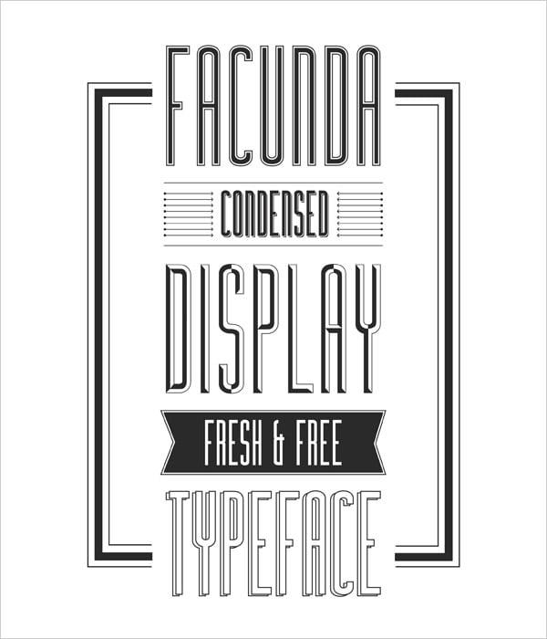 Facunda-New-Free-Font-for-typography