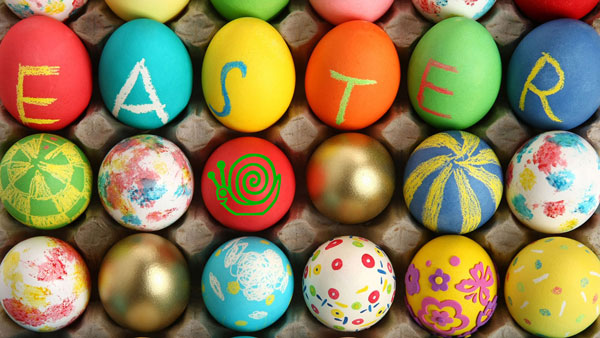 Free-Easter-Eggs-Background-Image-2