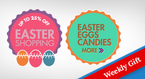 Free-Easter-Shopping-Discount-Badges-PNG-Icons-&-Vector-File-F