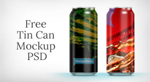 Free-Tin-Can-Mock-up-psd