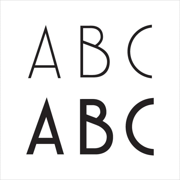 Free-Typeface-Deco-Neue-for-typography