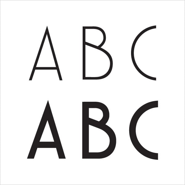 Free-Typeface-Deco-Neue-for-typography