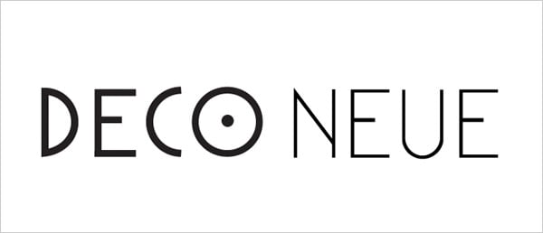 Free-Typeface-Deco-Neue-for-typography