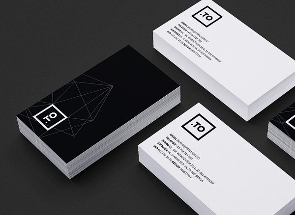 Kreujemy-studio-business-card-&-identity-design-2