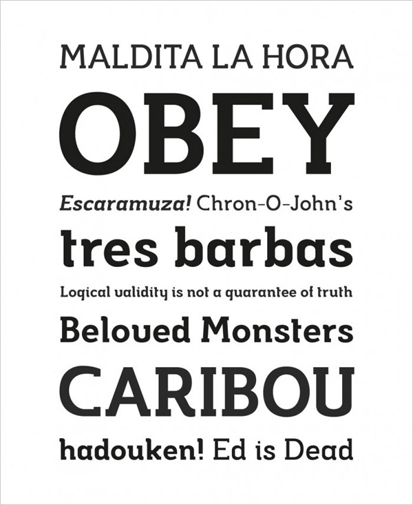 MUSKET-Free-FONT-for-logo-design-projects