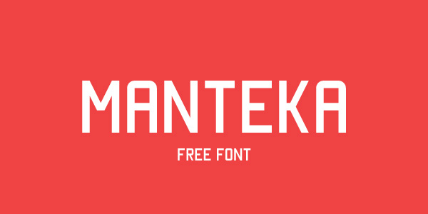Manteka-Free-San-Serif-Font-For-Typography