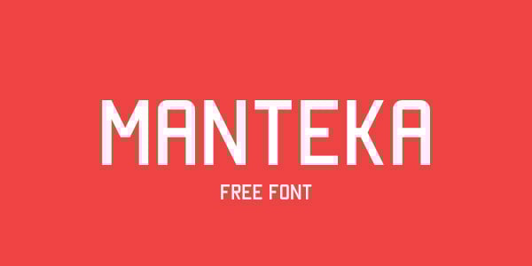 Manteka-Free-San-Serif-Font-For-Typography