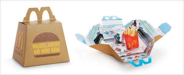 McDonalds-Mcdelivery-Paper-Bag-for-fast-food-3
