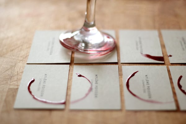 Mylene-Poisson-sommelier-business-card-design-&-Corporate-identity-project-4