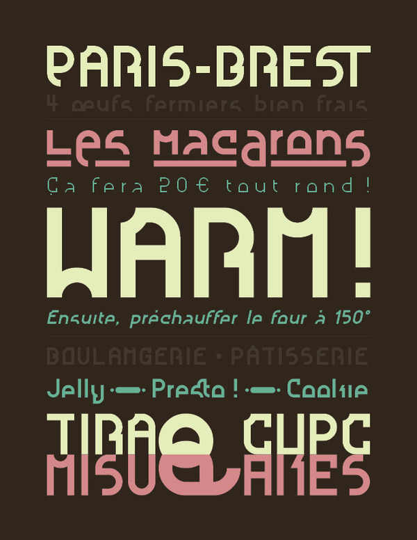 Nougatine-Font-for-typography