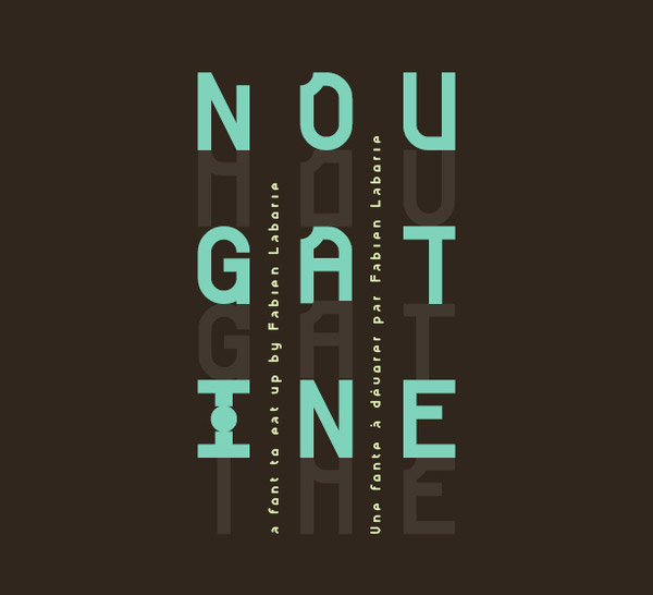 Nougatine-Font-for-typography