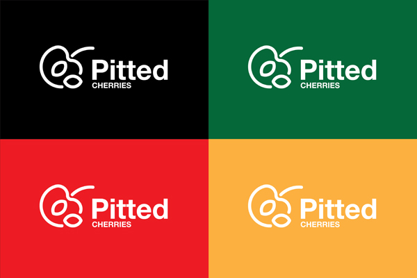 Pitted-Cherries-advertising-agency-business-card-design-&-corporate-identity